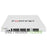 Fortinet FG-200F FortiGate 27 Gbps Local Management Only Firewall