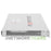 Fortinet FG-201E FortiGate 200E Series 20 Gbps Local Management Only Firewall