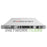 Fortinet FG-201E FortiGate 200E Series 20 Gbps Local Management Only Firewall