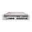 Fortinet FG-2200E Firewall