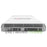 Fortinet FG-2201E 158 Gbps Registrable / Unclaimed Firewall