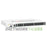 Fortinet FG-240D-POE 4 Gbps Local Management Only Firewall