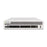 Fortinet FG-2500E-BDL-950-60 Firewall