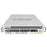 Fortinet FG-2500E FortiGate 2500E 150 Gbps Local Management Only Firewall