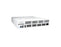 Fortinet FG-2600F-DC-BDL-809-36 Next-Generation Firewall