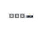 Fortinet FG-2601F-BDL-950-12 Next-Generation Firewall (NGFW)