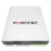 Fortinet FG-3000D 80 Gbps Local Management Only Firewall