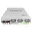 Fortinet FG-3000D 80 Gbps Local Management Only Firewall
