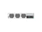 Fortinet FG-3000F-BDL-950-12 Next-Generation Firewall (NGFW)