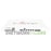 Fortinet FG-300D FortiGate 300D Series 8 Gbps Local Management Only Firewall