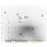 Fortinet FG-300E FortiGate 32Gbps 16x 1 Gigabit RJ45 16x 1 Gigabit SFP Firewall