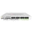 Fortinet FG-300E FortiGate 32Gbps 16x 1 Gigabit RJ45 16x 1 Gigabit SFP Firewall