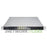 Fortinet FG-310B FortiGate T300 8 Gbps Local Management Only Firewall