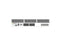 Fortinet FG-3200F-BDL-950-12 Next-Generation Firewall (NGFW)