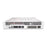 Fortinet FG-3301E-BDL-950-12 Firewall