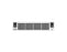 Fortinet FG-3500F-BDL-809-12 Next-Generation Firewall
