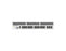 Fortinet FG-3500F-BDL-950-60 Next-Generation Firewall