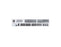 Fortinet FG-3501F-BDL-950-60 Next-Generation Firewall (NGFW)