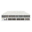 Fortinet FG-3601E-BDL-950-36 Firewall