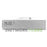 Fortinet FG-3700D FortiGate 3700D Series 160 Gbps Local Management Only Firewall
