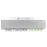 Fortinet FG-3700D FortiGate 3700D Series 160 Gbps Local Management Only Firewall