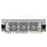 Fortinet FG-3700D FortiGate 3700D Series 160 Gbps Local Management Only Firewall