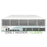 Fortinet FG-3700D FortiGate 3700D Series 160 Gbps Local Management Only Firewall