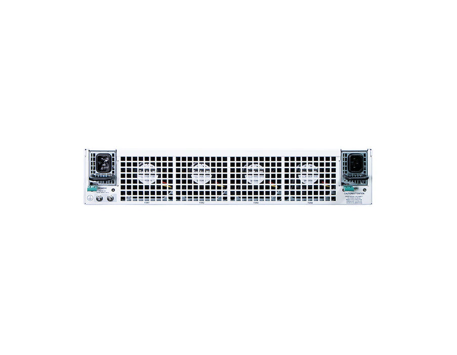 Fortinet FG-3701F-BDL-950-60 Next-Generation Firewall