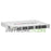 Fortinet FG-400F FortiGate 70Gbps Local Management Only Firewall