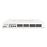 Fortinet FG-401E Firewall