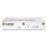 Fortinet FG-40F-3G4G-BDL-950-36 Firewall