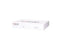 Fortinet FG-40F-BDL-811-36 Firewall