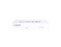 Fortinet FG-40F-BDL-811-36 Firewall