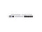 Fortinet FG-40F-BDL-950-36 Firewall