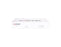 Fortinet FG-40F-BDL-950-36 Firewall