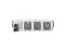 Fortinet FG-4200F-DC-BDL-950-36 Next-Generation Firewall (NGFW)