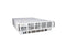 Fortinet FG-4200F-DC-BDL-950-60 Next-Generation Firewall (NGFW)
