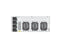 Fortinet FG-4801F-DC-NEBS-BDL-809-12 Next-Generation Firewall