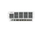 Fortinet FG-4801F-NEBS-BDL-809-36 Next-Generation Firewall