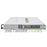 Fortinet FG-500E FortiGate 500E 36 Gbps Local Management Only Firewall