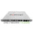 Fortinet FG-500E FortiGate 500E 36 Gbps Local Management Only Firewall