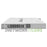 Fortinet FG-501E FortiGate 500E Series 36 Gbps Local Management Only Firewall