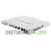 Fortinet FG-600E 36 Gbps Local Management Only Firewall