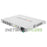 Fortinet FG-600E 36 Gbps Local Management Only Firewall