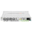 Fortinet FG-600E 36 Gbps Local Management Only Firewall