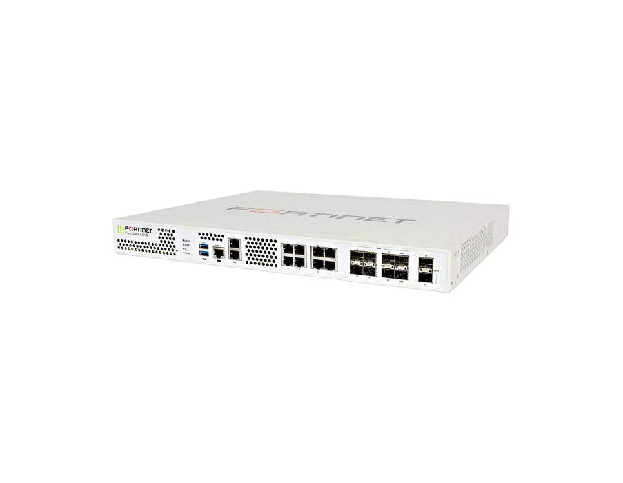Fortinet FG-600E-BDL-950-36 Firewall