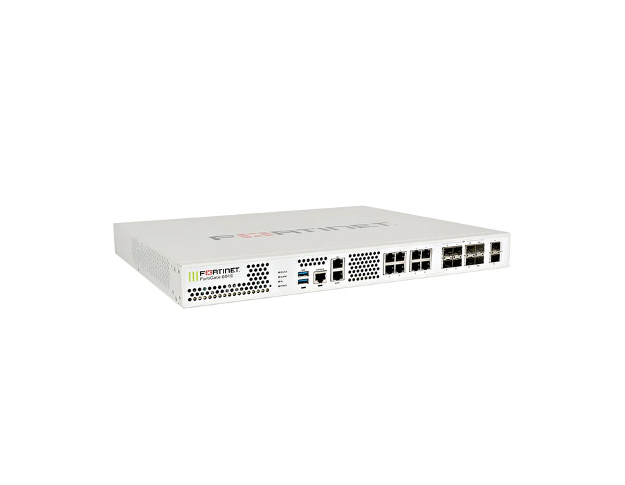 Fortinet FG-600E-BDL-950-36 Firewall