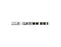 Fortinet FG-600E-BDL-950-36 Firewall