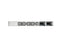 Fortinet FG-600F Firewall