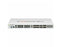 Fortinet FG-600F Firewall